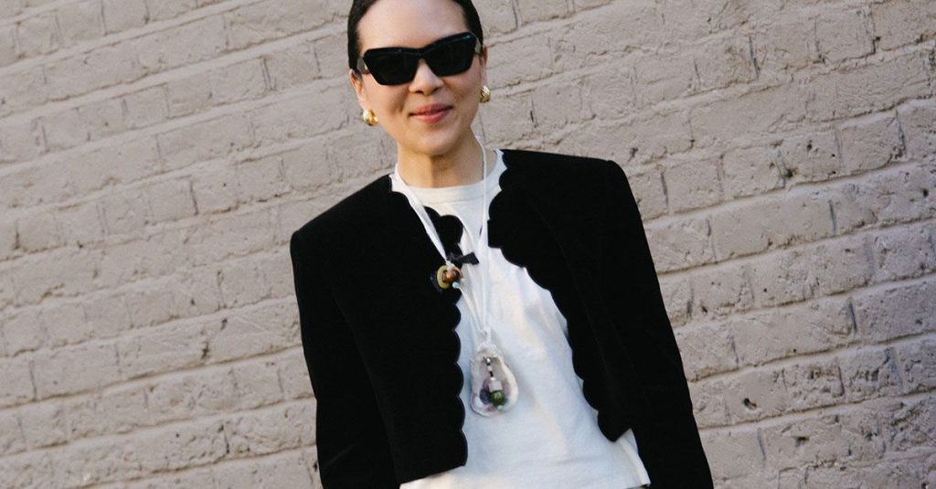 20 Items to Shop for Under $150 at Nordstrom This Spring, According to Its Fashion Director