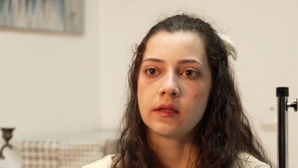 25-year-old gang rape victim to be euthanized after father's legal challenge fails. world News