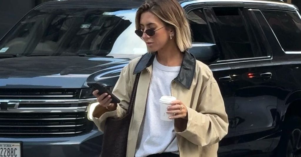 30 Hottie Mango, Topshop, and COS Picks for 2026