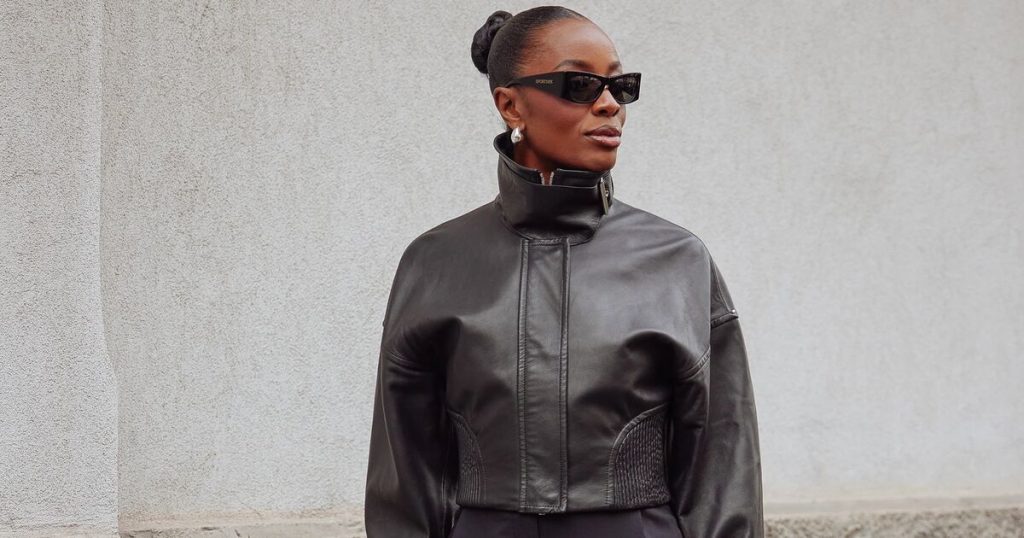 33 designer-look finds from Zara, Massimo Dutti, and H&M