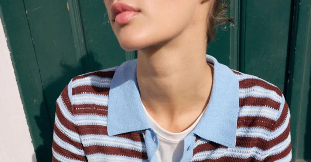 45 Spring Zara Finds That Will Make Your Outfit Look On-Trend