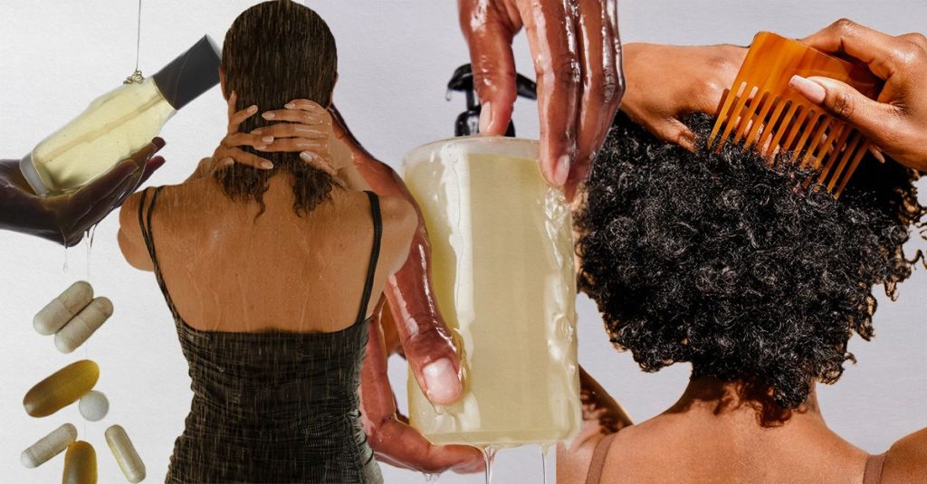 5 Lee x J.Crew looks styled by our NYC fashion editors