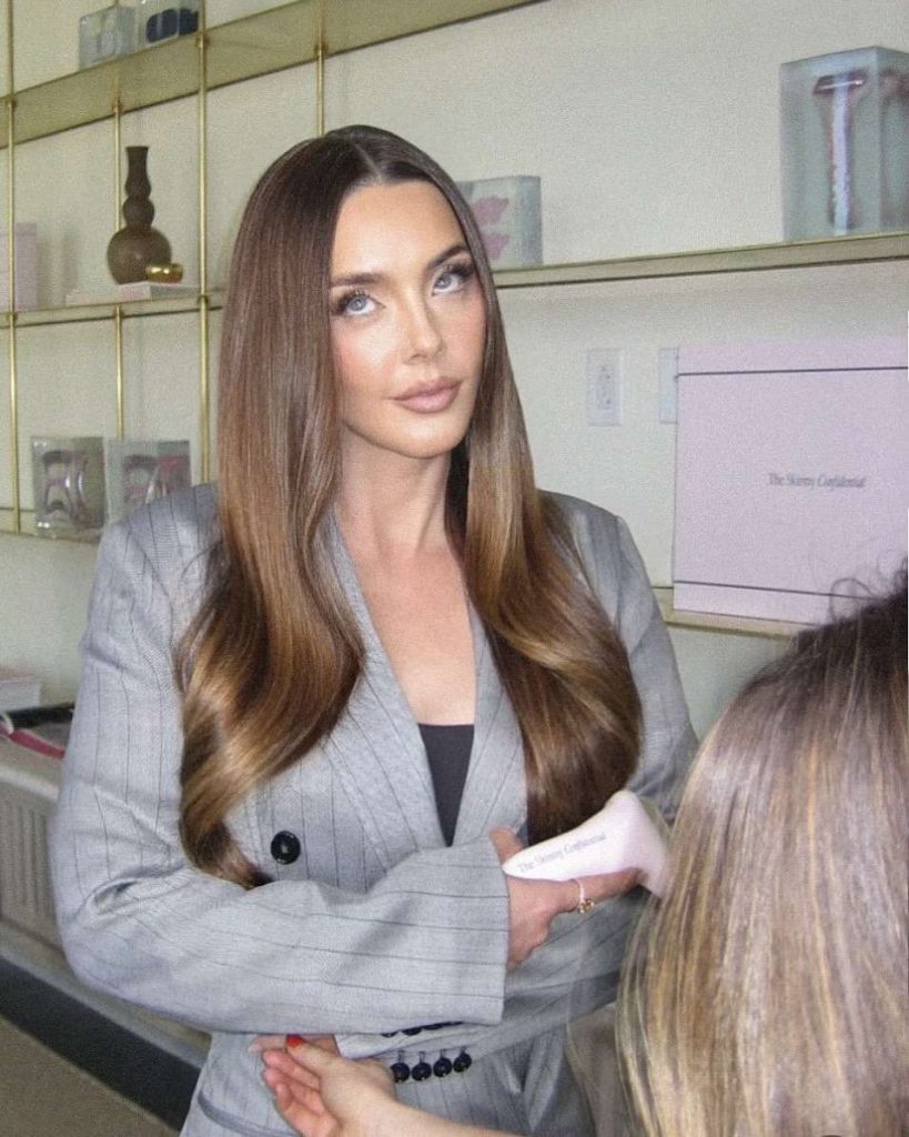 5th Anniversary Sale Extended: 30% Off Sitewide