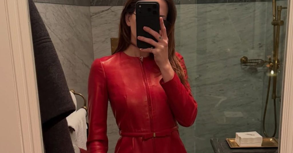 6 spring jacket trends people will love in 2026 6 spring jacket trends people will love in 2026