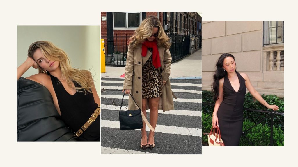7 Best Products for Wavy Hair, According to Experts