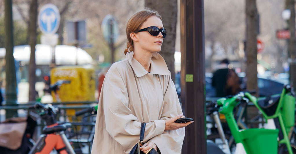 7 timeless staples to buy now and wear in '27, '28, and '29