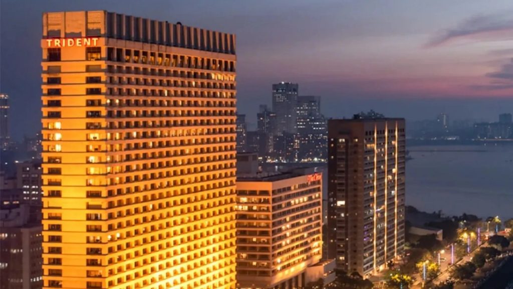 74-year-old British broadcast engineer found dead in India hotel where he was working on IPL cricket coverage