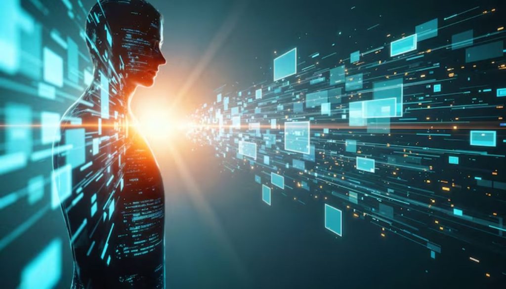 AI chatbots will kill to survive: experts warn