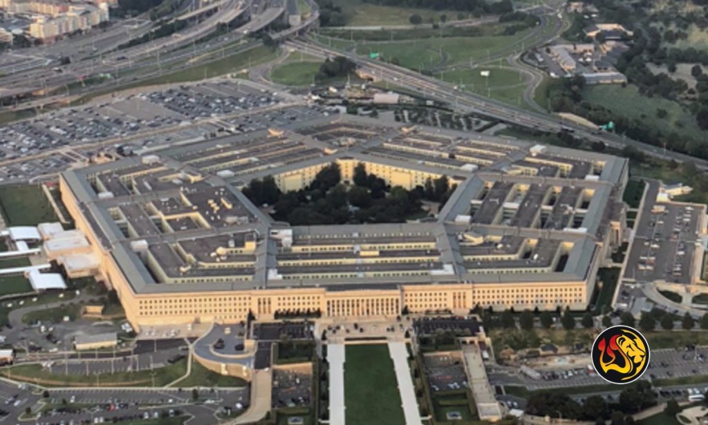 America prepares for rapid deployment of 82nd Airborne as tensions increase in Iran