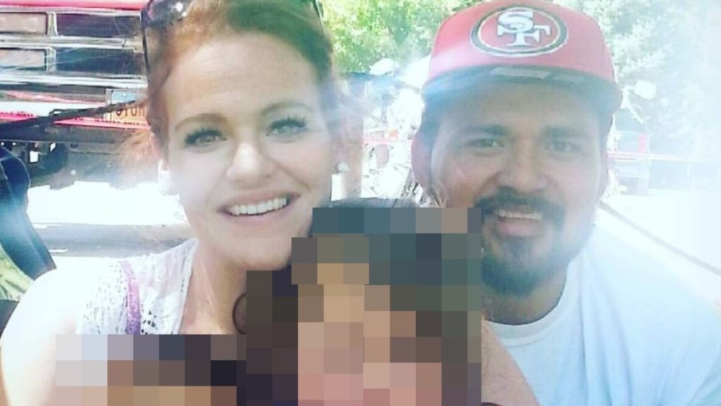 Angry mother kidnaps 11-year-old autistic son until he apologizes