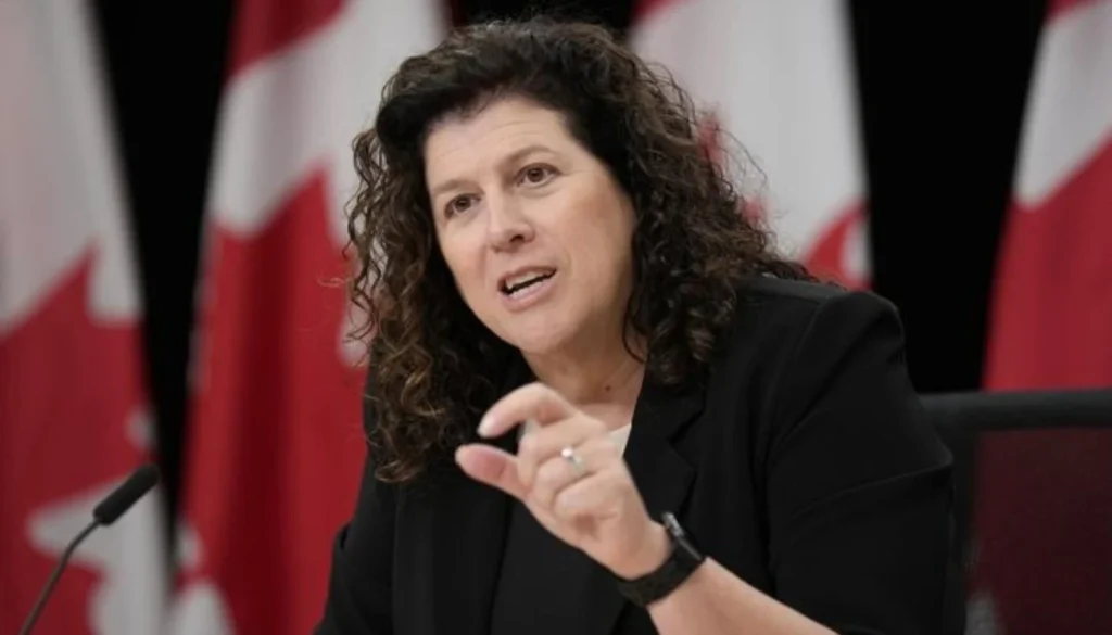 Audit of international students reveals shortcomings as Canada failed to investigate thousands of flagged cases