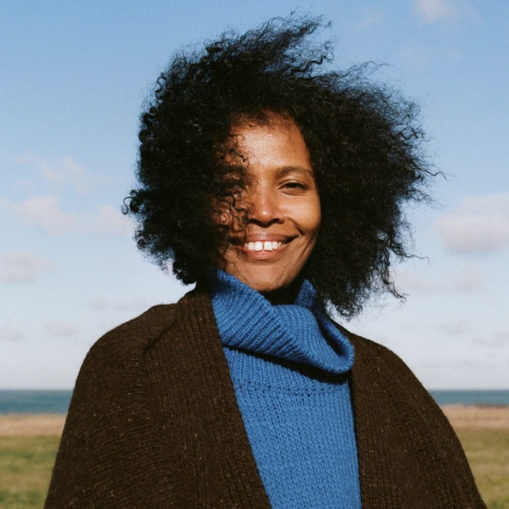 Baba Cheap (and discount codes)