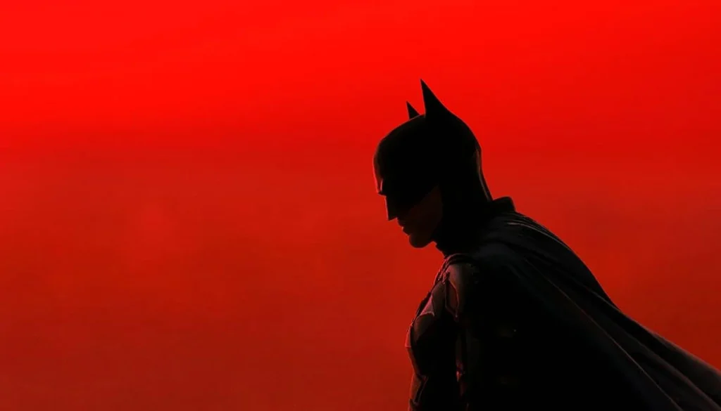 'Batman' director sends clear message to fans by casting storm