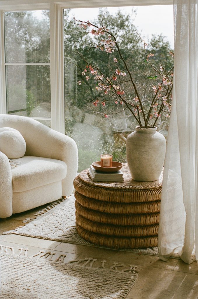 Best Non-Toxic Cleaning Products That Are Worth Switching To