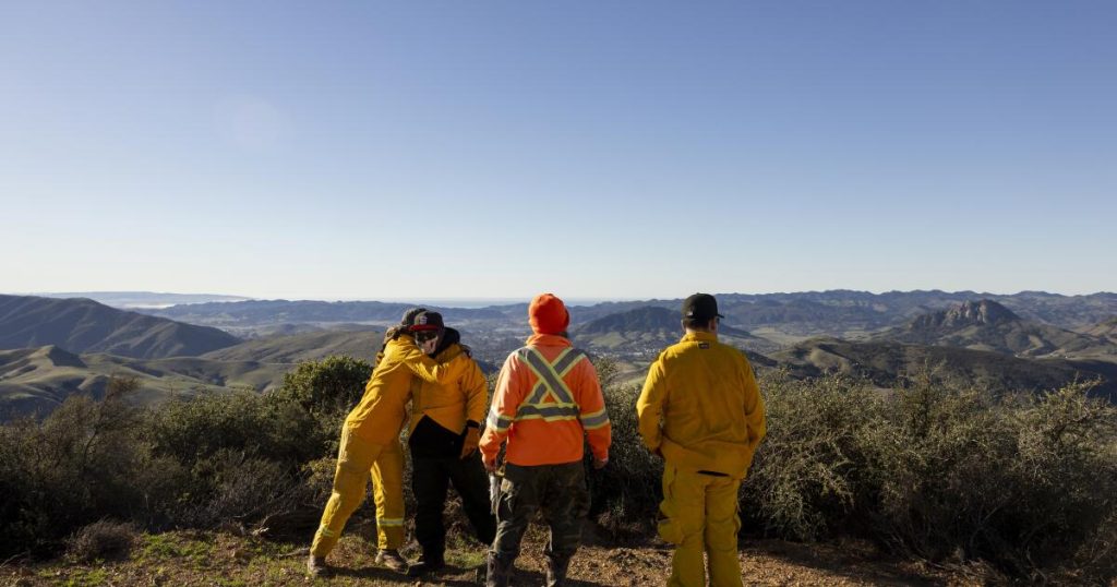 California has pledged to open 7% of its lands and waters to indigenous tribes California has pledged to open 7% of its lands and waters to indigenous tribes