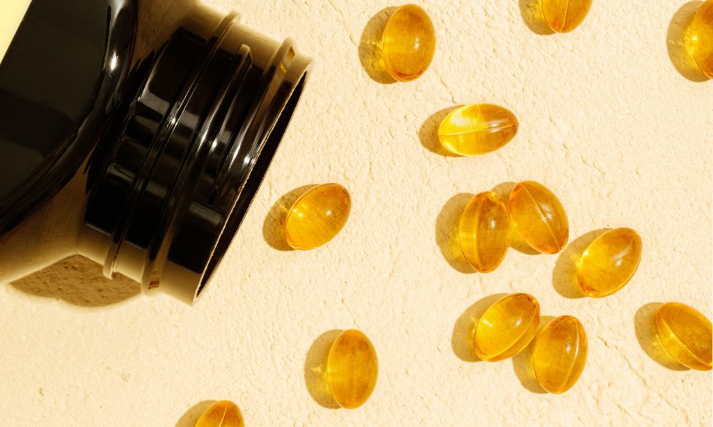 Can Vitamin D Make Chemo More Effective? New study says yes