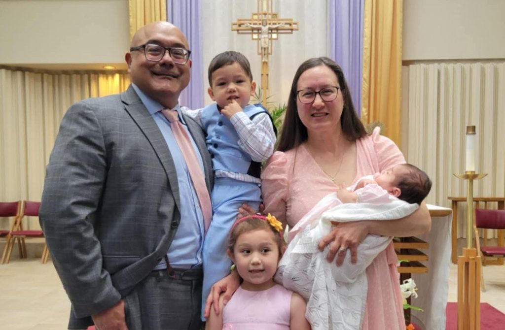 Chicago Catholic parents appeal to Vatican to keep schools open