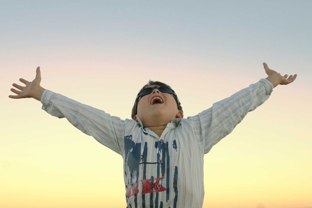 Curiosity (30 March)