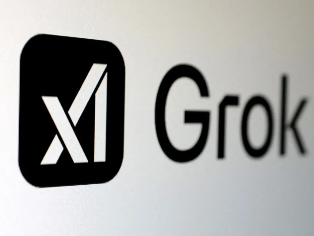 Dutch court bans xAI's Grok from producing non-consensual nude photos technology news
