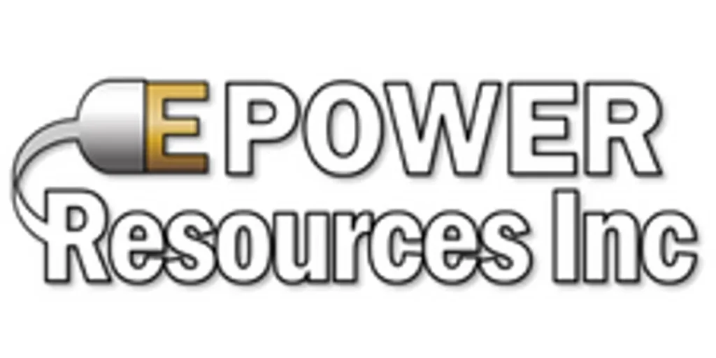 E-Power Resources arranges $350,000 private placement