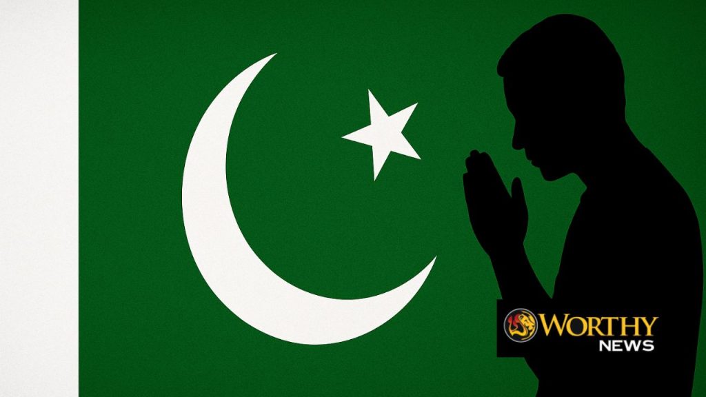 Elderly Christian acquitted in blasphemy case in Pakistan after two years of hard work