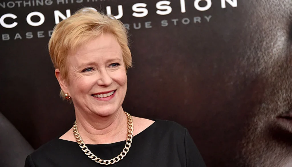 Eve Plumb recalls emotional 'door-slamming' tension on the set of 'The Brady Bunch'