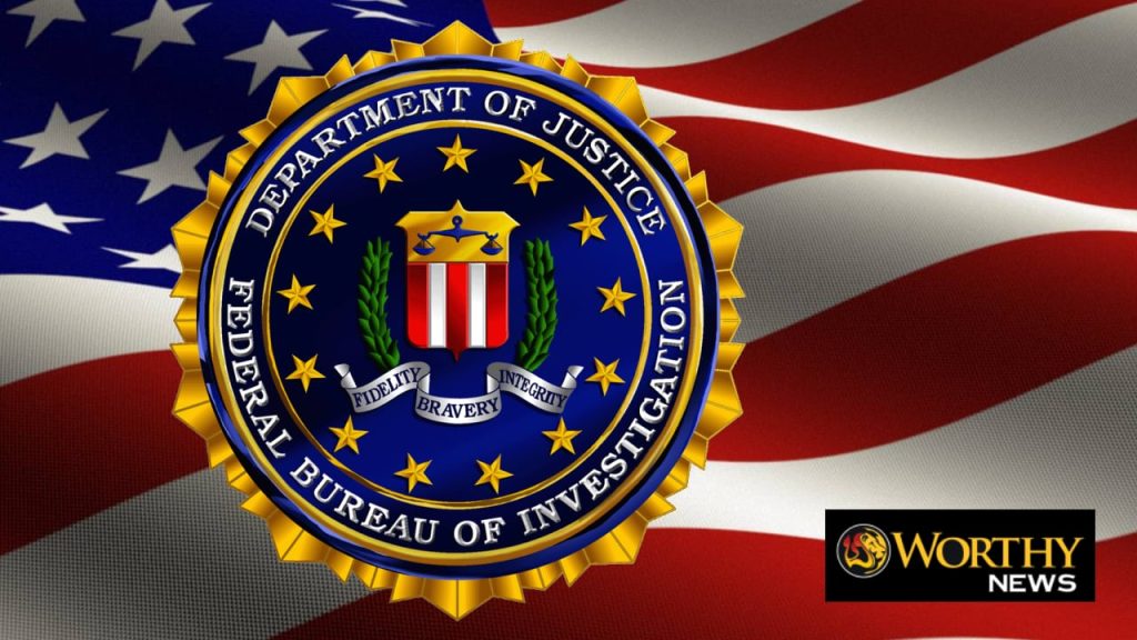 FBI: Hezbollah propaganda inspired deadly synagogue attack near Detroit