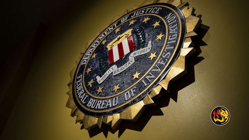 FBI reveals former counterterrorism chief Joe Kent was under active investigation before resignation