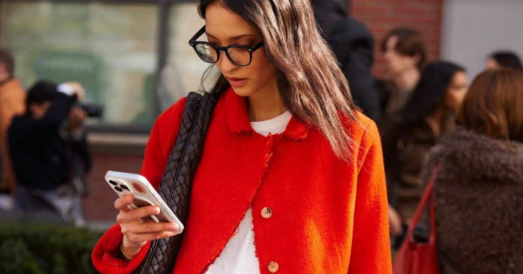 Find the 31 Best Abercrombie Sales of March 2026