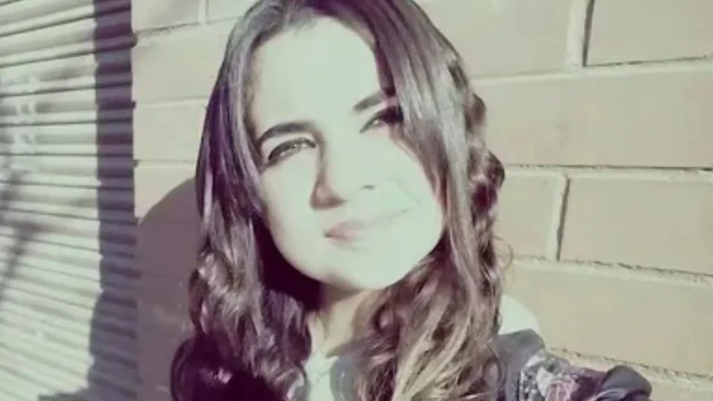 Gang rape victim Noelia Castillo Ramos, 25, died by euthanasia after a gathering of bereaved supporters and a final farewell to her mother.