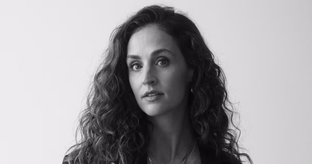 Glossier appoints new CMO Glossier appoints new CMO