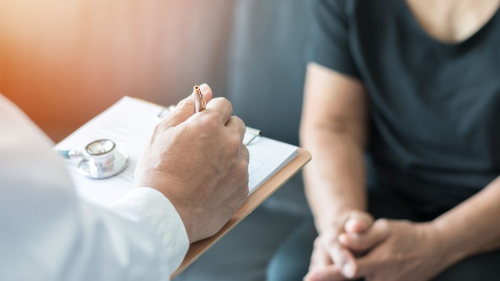 Health officials will investigate whether drugs used to treat Parkinson's can cause addiction problems. uk news