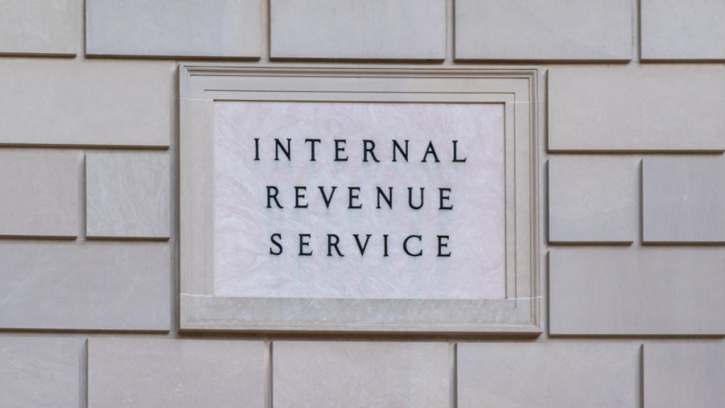 How AI is making tax scams harder to spot