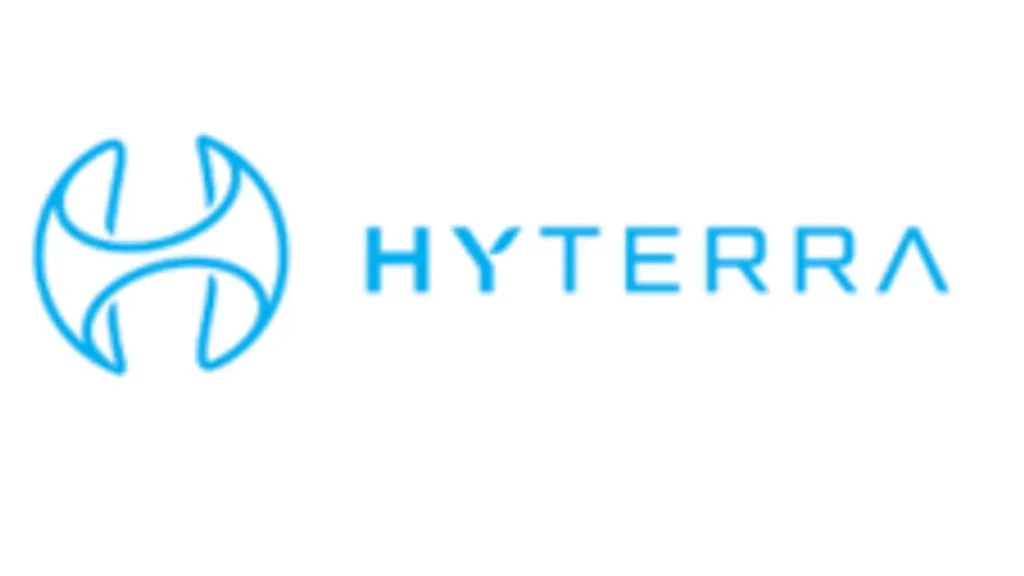 Hytera and Ara sign MoU for Oman Geological Hydrogen