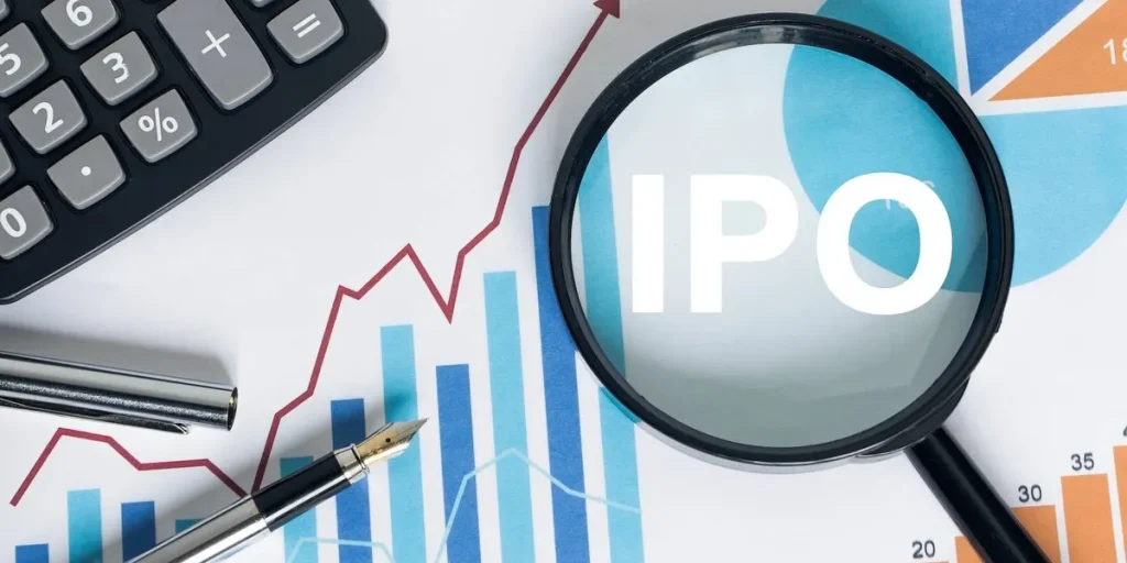 IPO ETFs in focus as Renaissance Fund adds new listing
