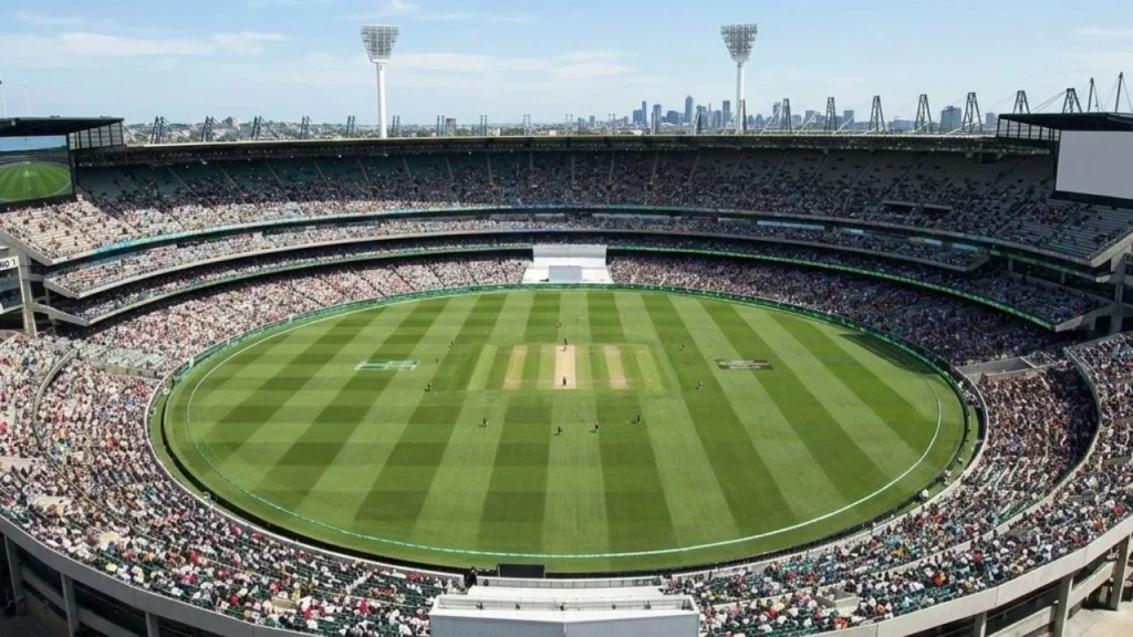 ISL vs PES Dream11 Prediction Today Match, Dream11 Team Today, Fantasy Cricket Tips, Playing XI, Pitch Report, Injury Update- PSL 2026, Match 7