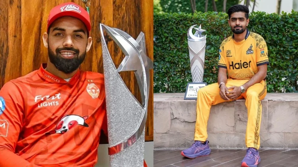 ISU vs PSZ Match Prediction, Pitch & Weather Report, Playing XI, Head-to-Head, Free Live Streaming