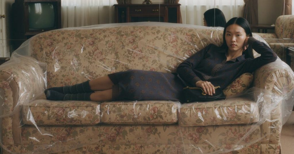 Inside Pixel Moda's human-led approach to AI-powered fashion e-commerce