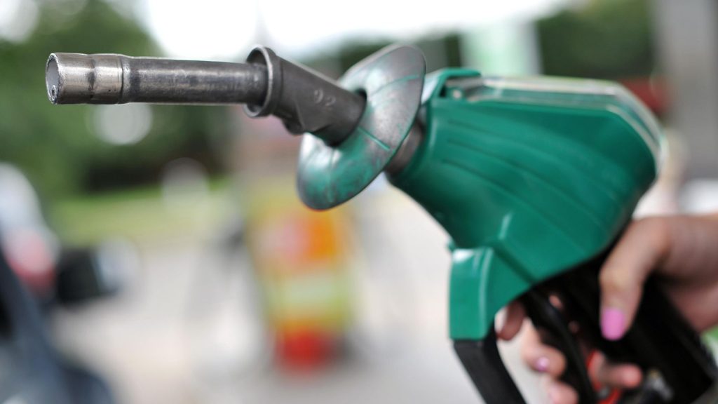 Iran war: Petrol Retailers Association says fuel prices to rise further but supplies to remain 'stable' Money News