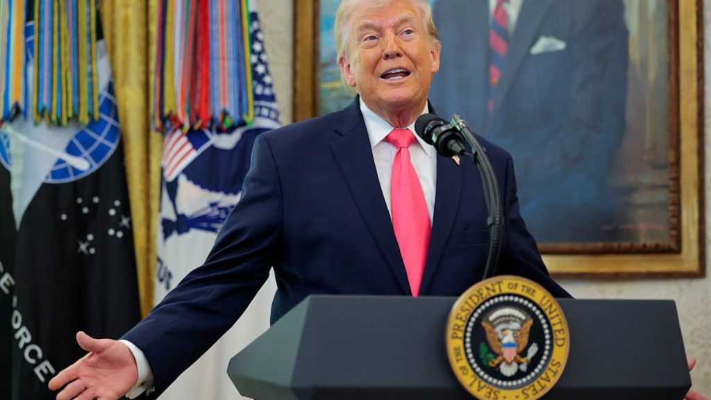 Iranian negotiators 'better get serious soon, before it's too late'