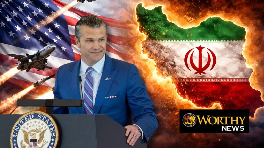 Iran's new supreme leader 'possibly disfigured', hiding underground after war attacks