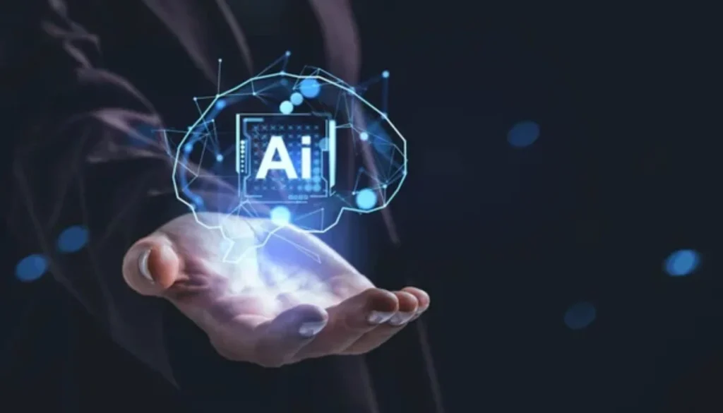 Is AI changing the way we think? New study raises concerns