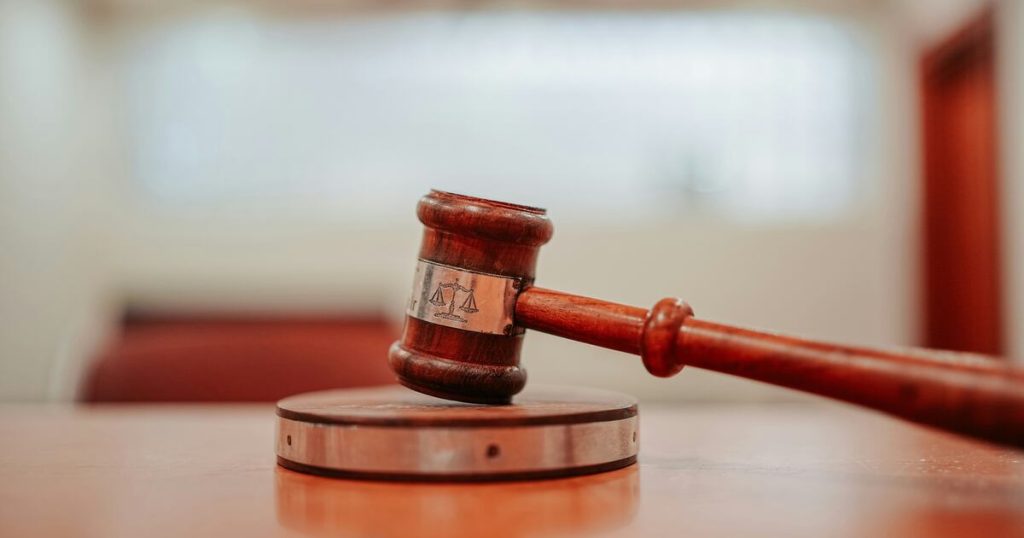 Judge lifts judicial control over two Italian fashion firms in labor exploitation case
