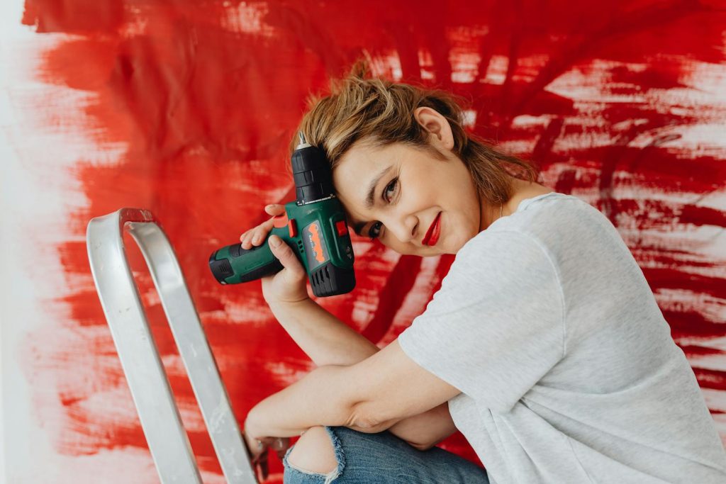 Just bought a house? Here are ten tips for staying on top of maintenance