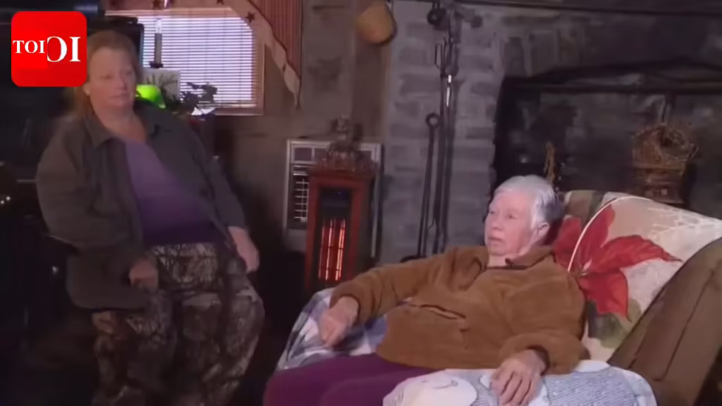 'Liberated a nation from this': Inside the $26M standoff between Kentucky farmers and an obscure AI giant world News