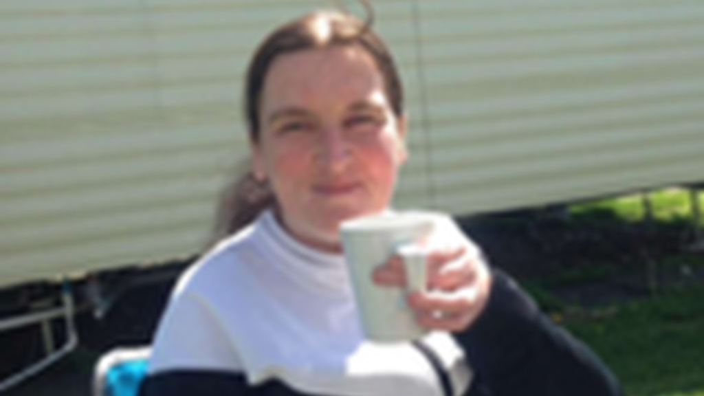 Man appears in court accused of murdering woman in Glasgow block of flats uk news