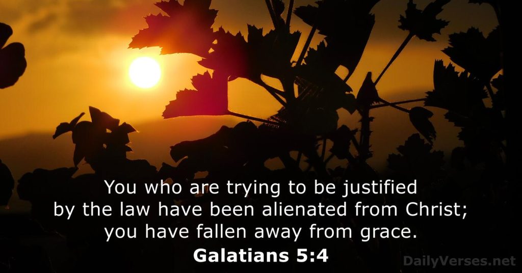 March 16, 2026 – Today’s Bible Verse March 16, 2026 - Today's Bible Verse