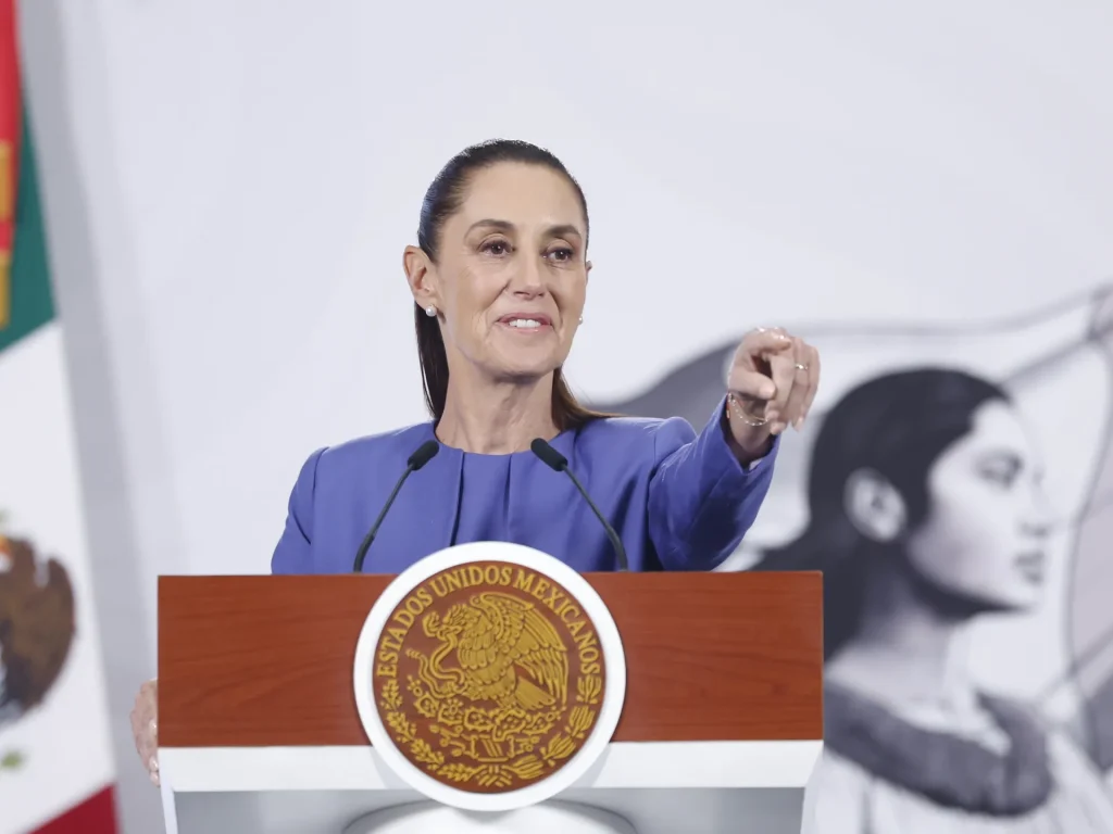 Mexico to continue accepting Cuban medical workers despite US pressure donald trump news