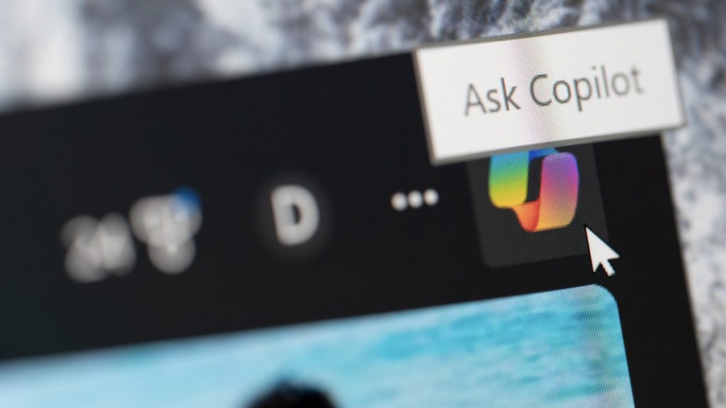 Microsoft is removing ‘unnecessary’ CoPilot features in Windows Microsoft is removing 'unnecessary' CoPilot features in Windows