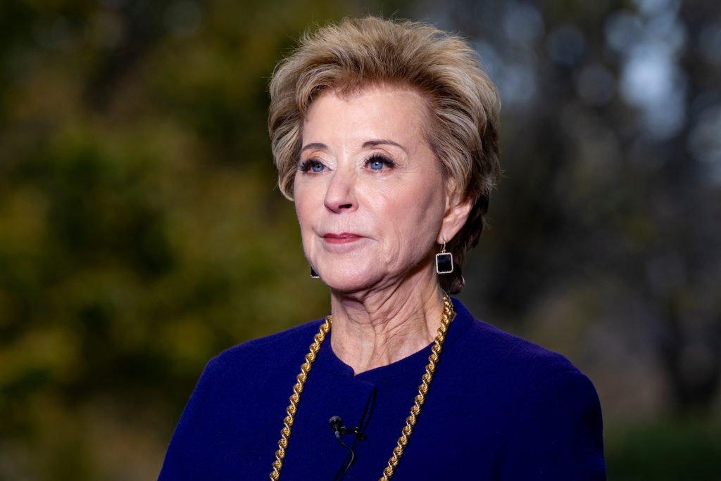 554,000 borrowers still stuck in student loan repayment backlog despite record processing More than 576,000 borrowers still stuck in student loan repayment plan backlog